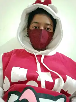 Snapshot of Jerry_show chatting on 12.03.25 Jerry show online show from 12.03.25