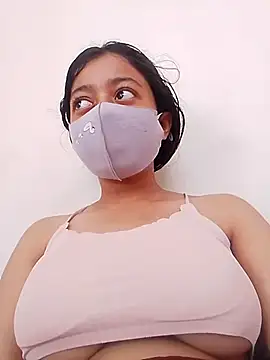 Snapshot of Jerry_show chatting on 12.21.25 Jerry show online show from 12.21.25