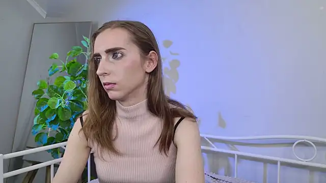 Sia See you online show from 10.26.25