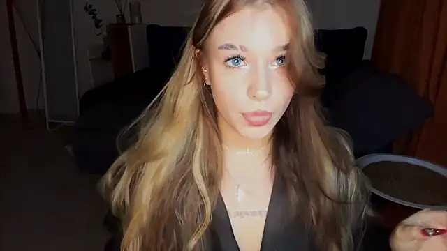 Babymoney 2007 online show from 10.22.25