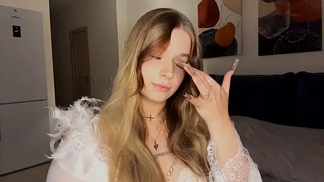 Babymoney 2007 online show from 11.01.25