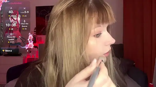 Babymoney 2007 online show from 02.27.26