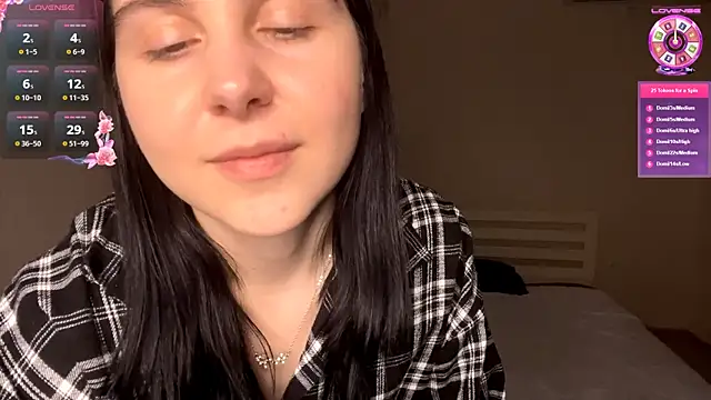 MyraLitterers online show from 01.11.26