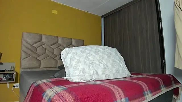 Snapshot of Gregory_mancini chatting on 02.28.26 Gregory mancini online show from 02.28.26