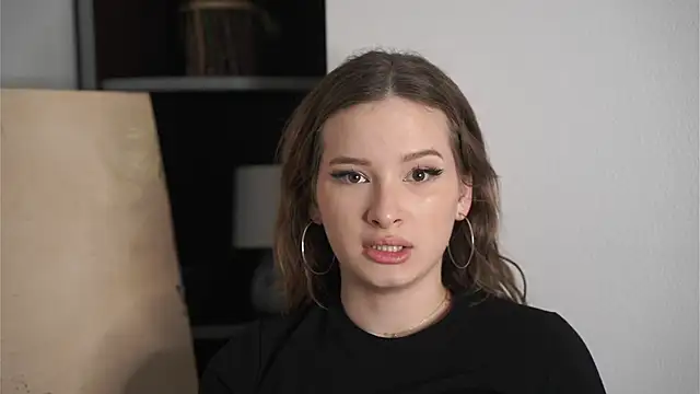 KaseyCilek online show from 10.27.25