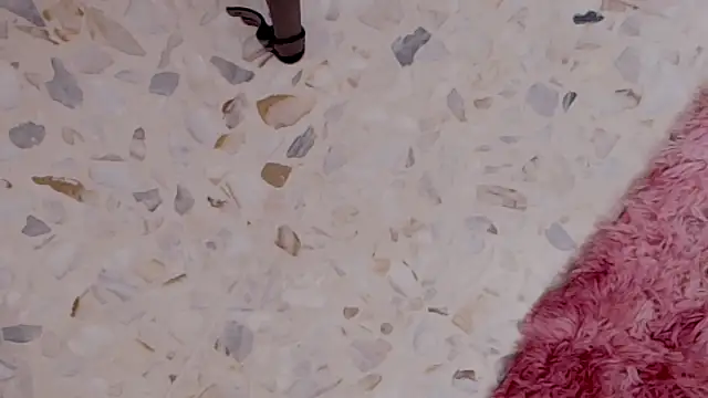 Snapshot of jacob_miller55 chatting on 10.29.25 jacob miller55 online show from 10.29.25