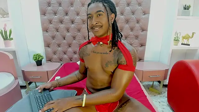 Snapshot of jacob_miller55 chatting on 11.13.25 jacob miller55 online show from 11.13.25