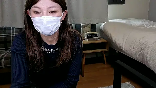 Snapshot of rei_1121 chatting on 10.27.25 rei 1121 online show from 10.27.25