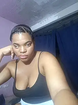 Kailyyhot online show from 10.29.25