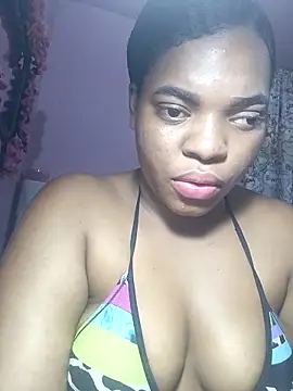 Kailyyhot online show from 11.12.25