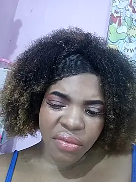 Kailyyhot online show from 11.19.25