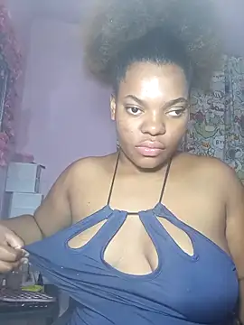 Kailyyhot online show from 11.23.25