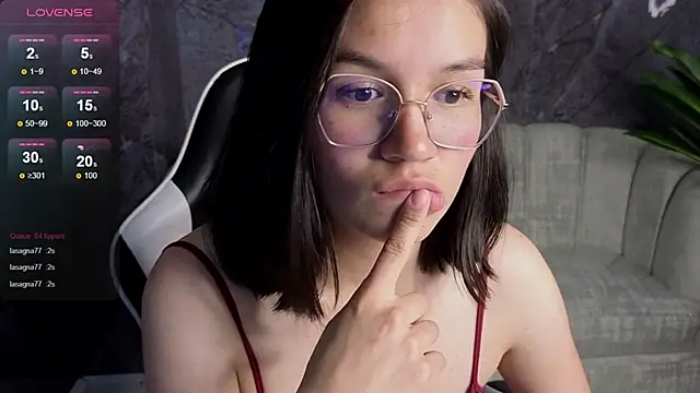 jenna tx online show from 10.21.25