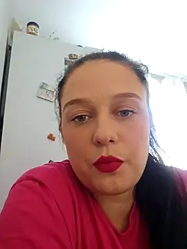 Snapshot of Kaity_XOX chatting on 10.20.25 Kaity XOX online show from 10.20.25