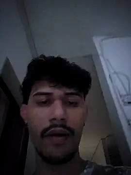 Snapshot of Magical_fantasy chatting on 10.22.25 Magical fantasy online show from 10.22.25