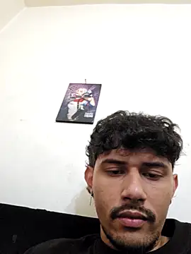 Snapshot of Magical_fantasy chatting on 10.25.25 Magical fantasy online show from 10.25.25