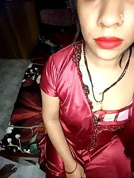 Dipu cute online show from 11.03.25