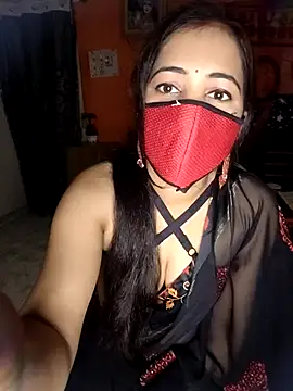 Dipu cute online show from 11.20.25