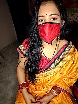 Dipu cute online show from 11.25.25