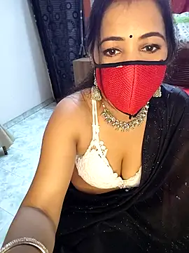 Dipu cute online show from 11.26.25
