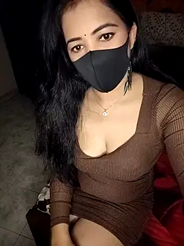 Dipu cute online show from 12.01.25