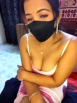 Dipu cute online show from 12.14.25