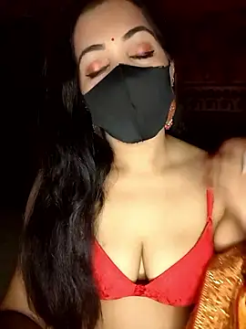 Dipu cute online show from 01.14.26