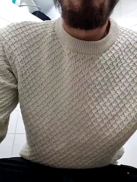 16enes16 online show from 10.20.25