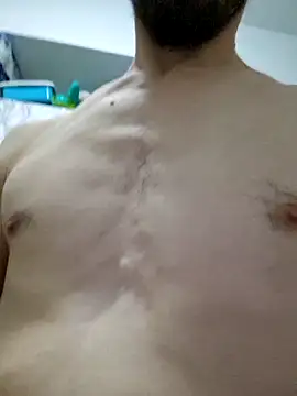 16enes16 online show from 10.21.25