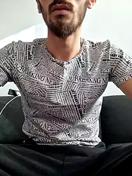 16enes16 online show from 10.24.25