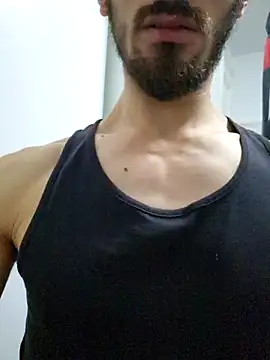 16enes16 online show from 10.30.25