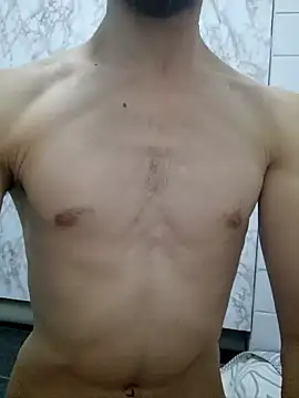 16enes16 online show from 10.31.25