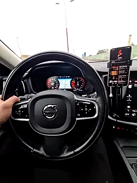 16enes16 online show from 11.02.25