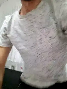 16enes16 online show from 12.03.25