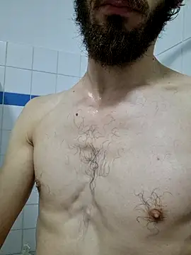 16enes16 online show from 02.24.26