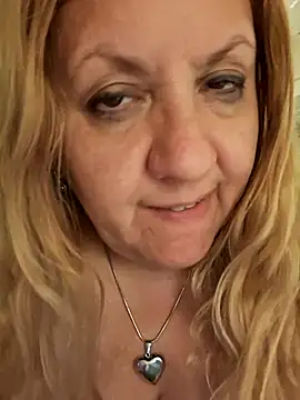 JennyInVegas online show from 11.23.25