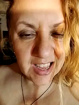 JennyInVegas online show from 11.30.25