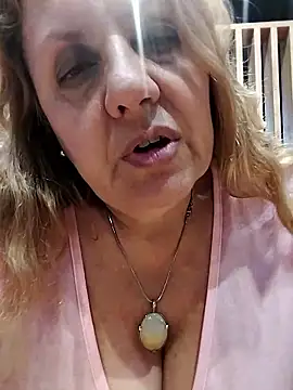 JennyInVegas online show from 01.17.26