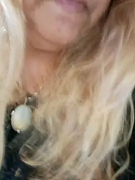 JennyInVegas online show from 02.03.26