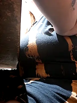 JennyInVegas online show from 02.10.26