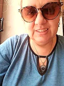 JennyInVegas online show from 02.14.26