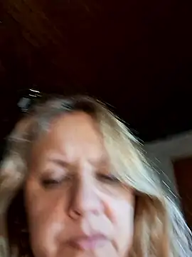 JennyInVegas online show from 03.26.26