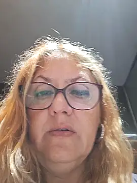 JennyInVegas online show from 03.27.26