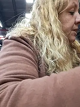 JennyInVegas online show from 04.05.26