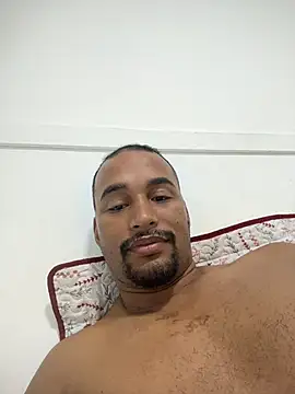 casalbrhot25 online show from 11.03.25