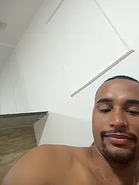 casalbrhot25 online show from 11.07.25