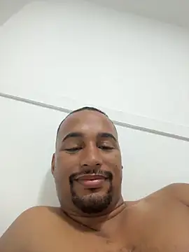 casalbrhot25 online show from 11.10.25