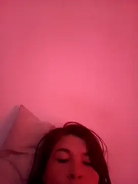 Labellasex online show from 10.21.25