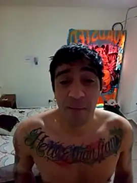 Labellasex online show from 10.28.25