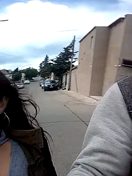 Labellasex online show from 12.14.25